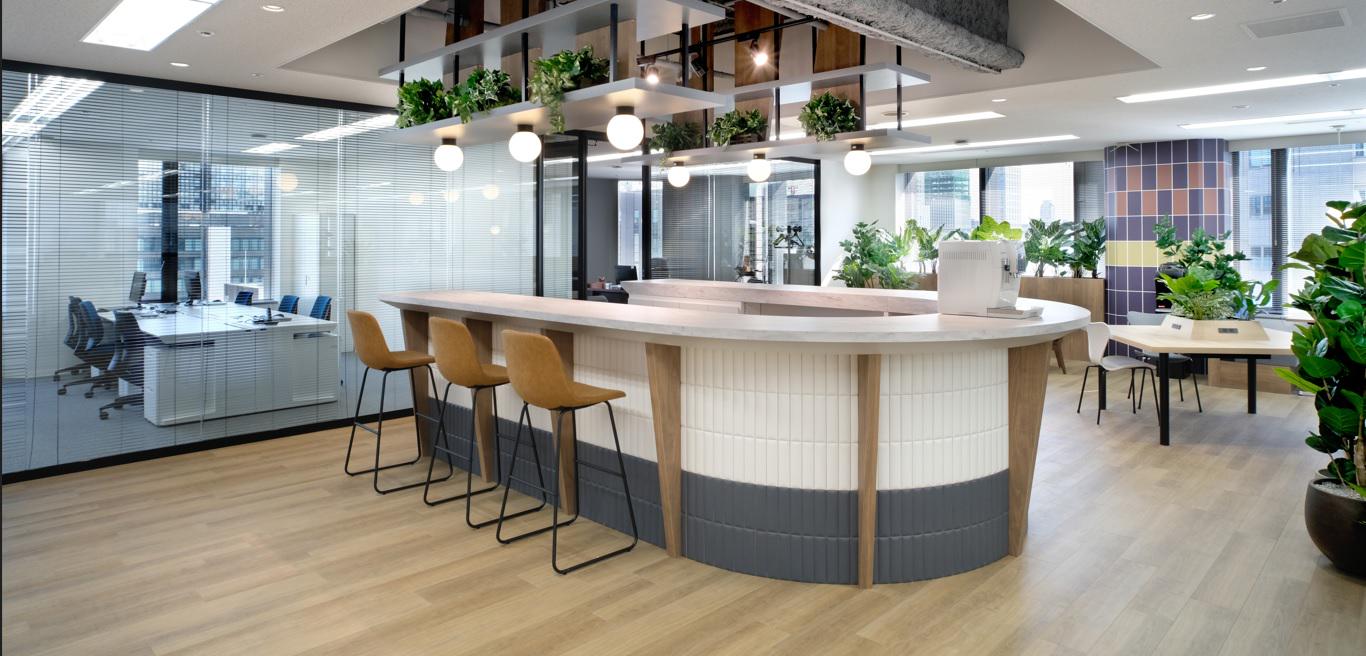 企業トップ画像