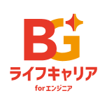 事業内容：ITエンジニアに特化したキャリア支援事業