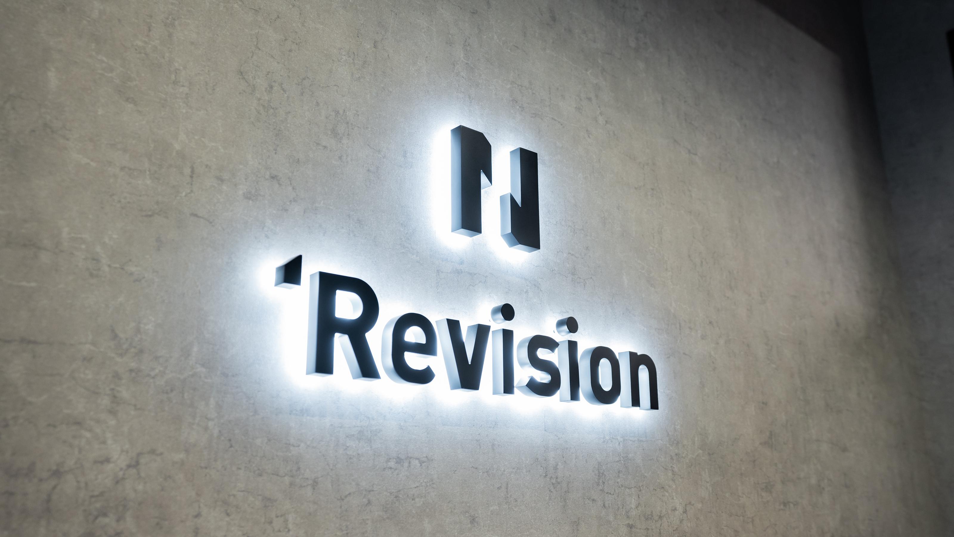 企業トップ画像