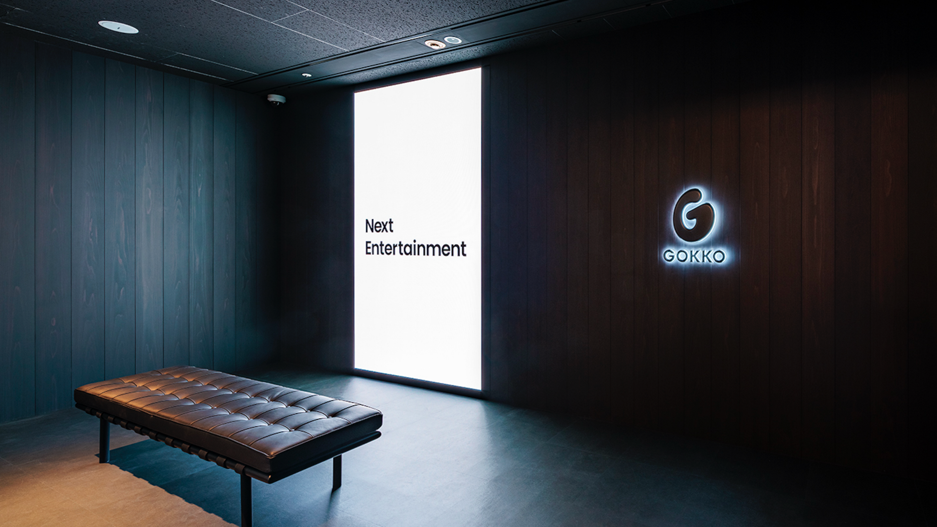 企業トップ画像