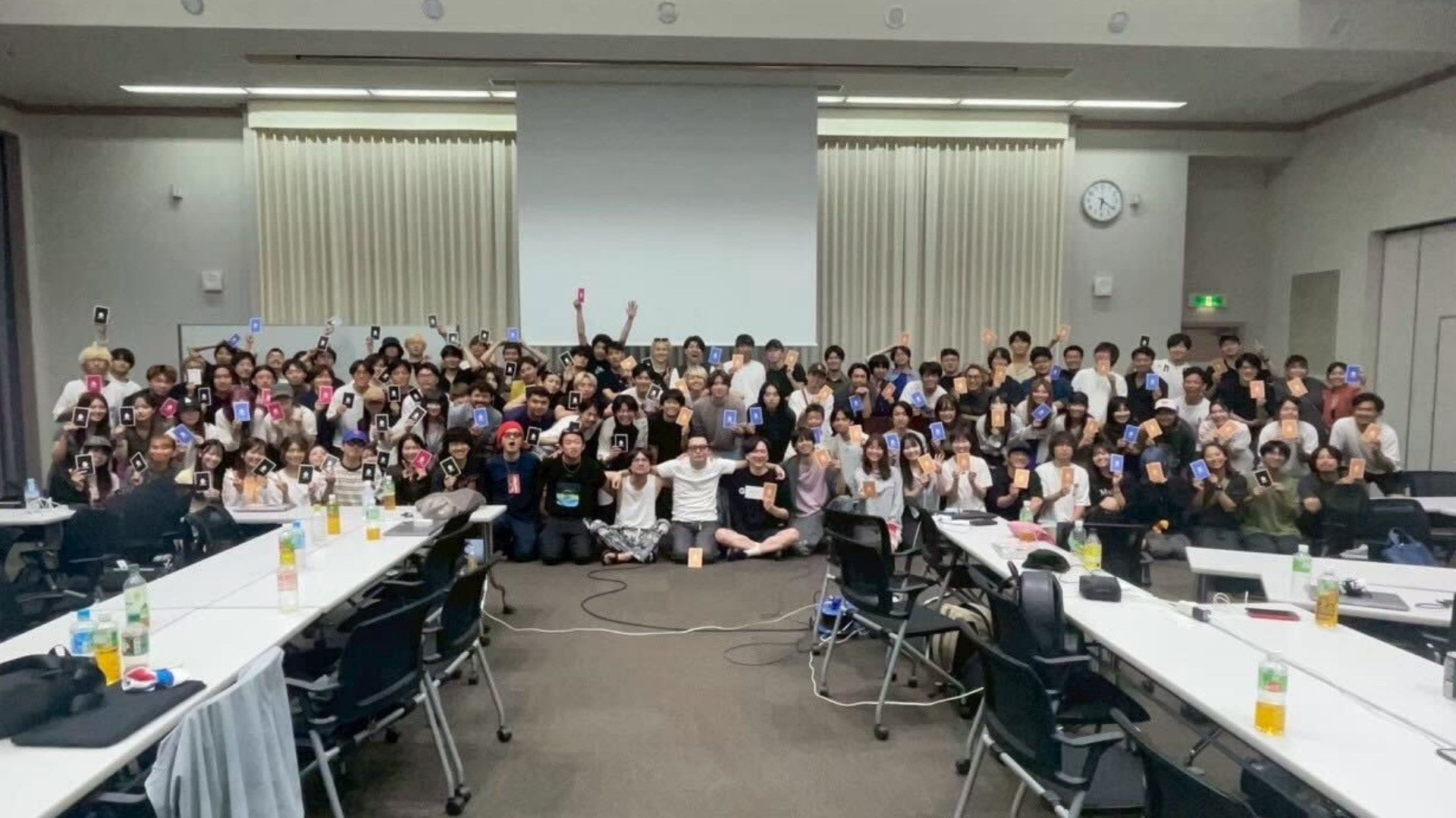 企業トップ画像