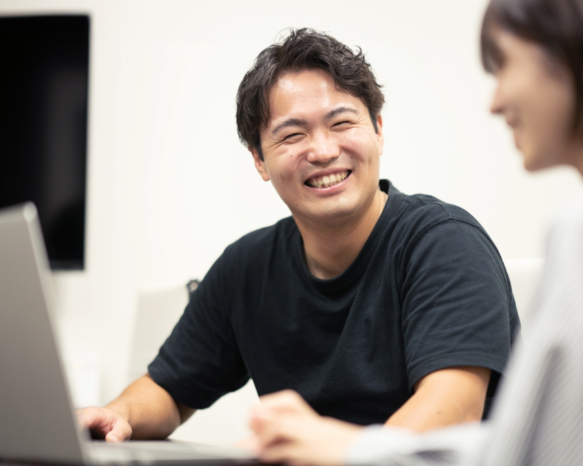 株式会社 AIコミュニケーションのイメージ画像2