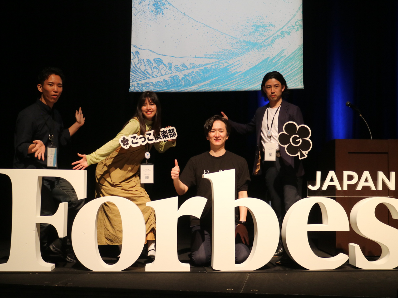 株式会社 GOKKOのイメージ画像2