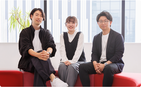 株式会社 AIコミュニケーションのイメージ画像3