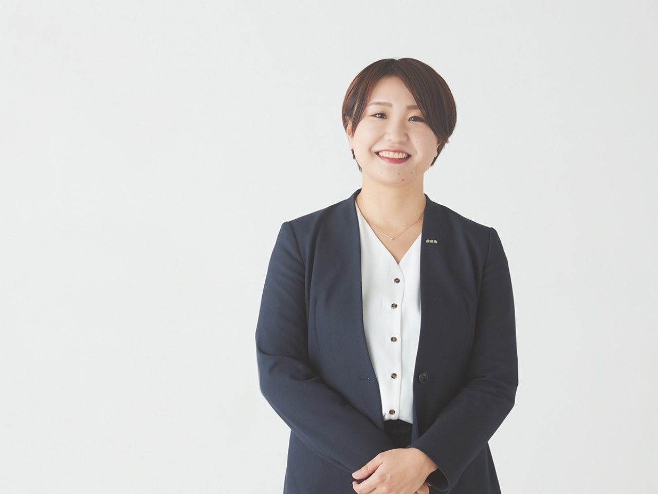 株式会社 CCG HOLDINGSのイメージ画像1