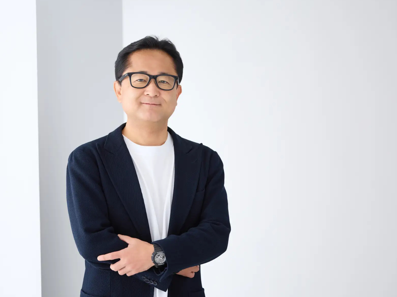 株式会社 CCG HOLDINGSのイメージ画像1