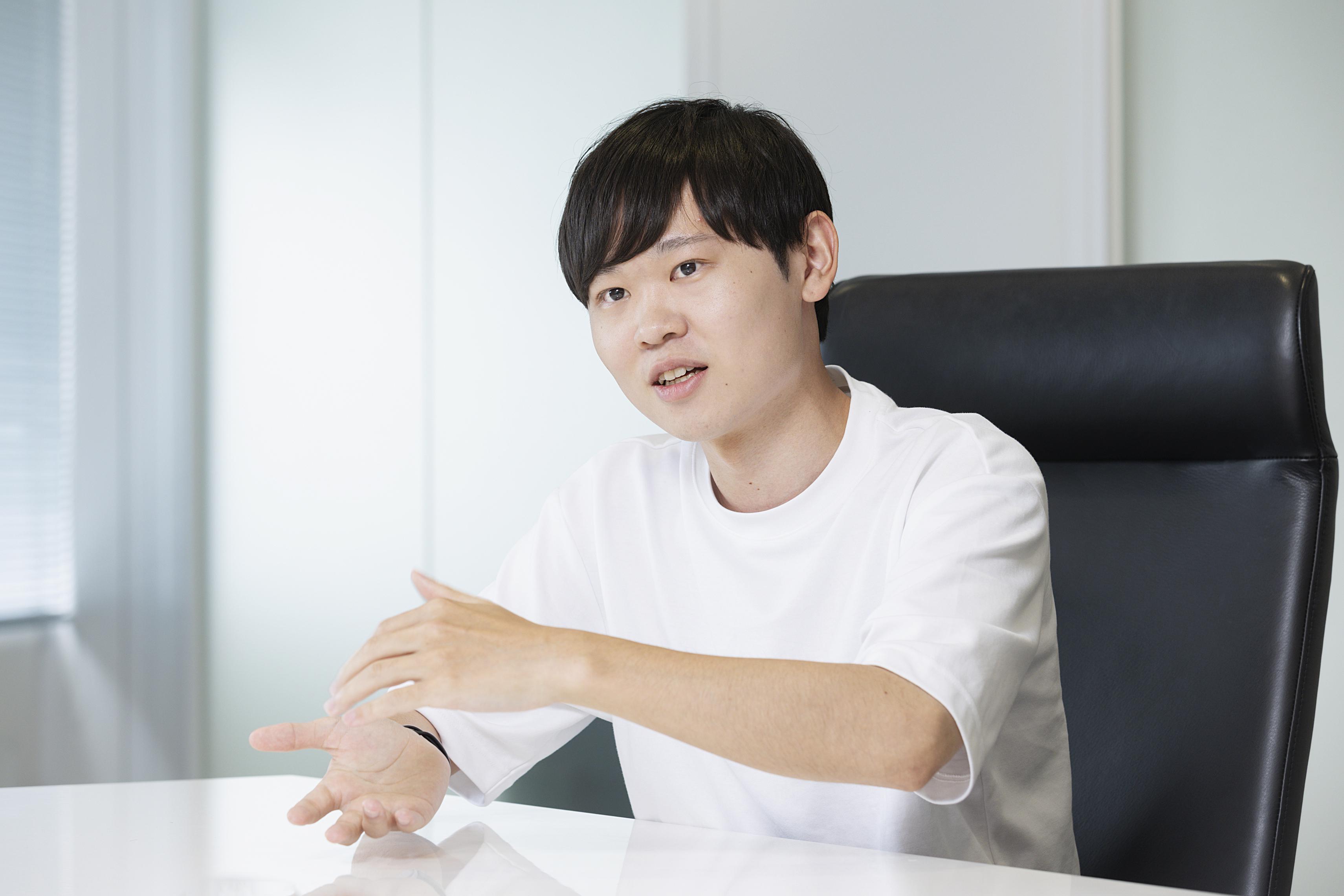 ディーエムソリューションズ 株式会社のイメージ画像2