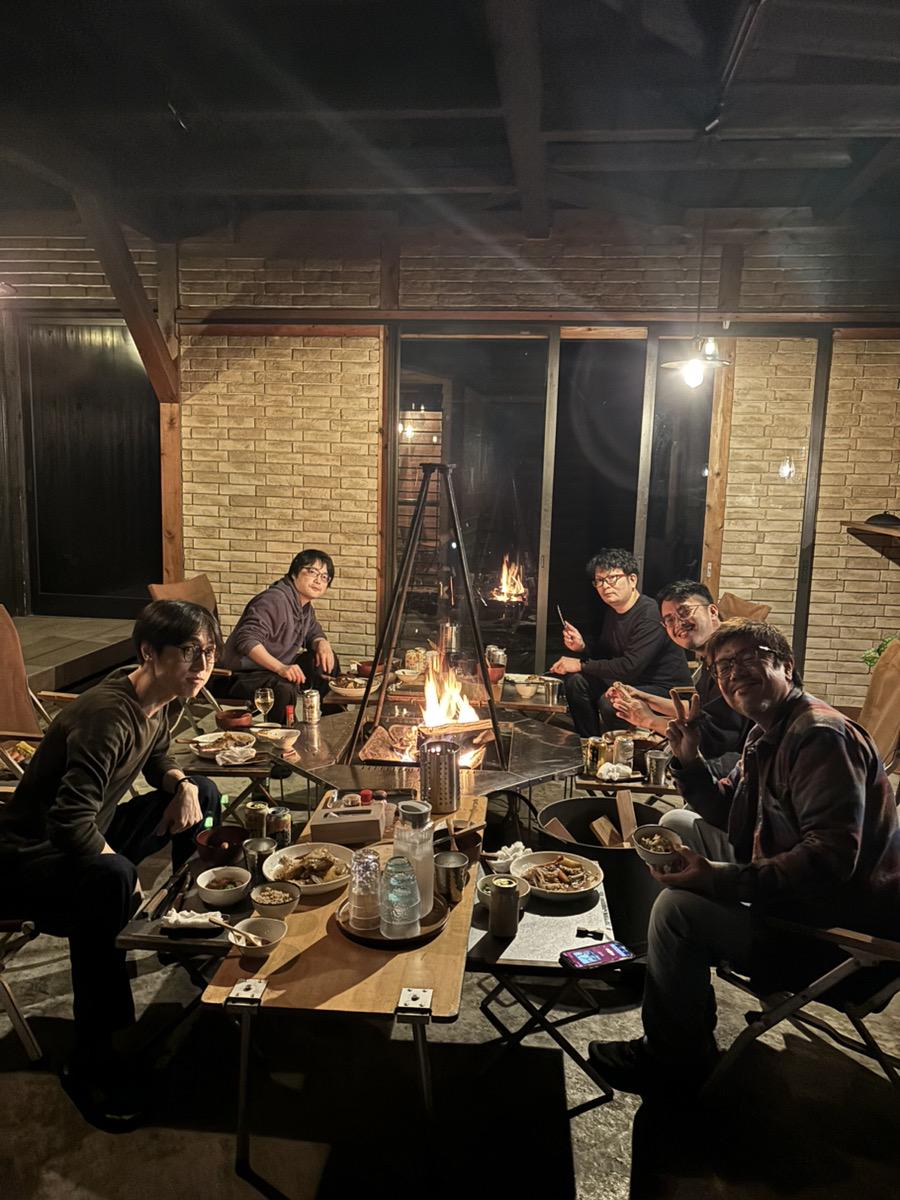 株式会社 invoxのイメージ画像2