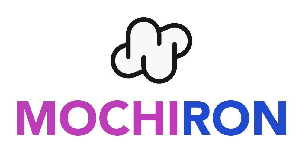 事業内容：DXプロダクトの開発支援、Web3サービスの開発支援、AIサービスの開発支援