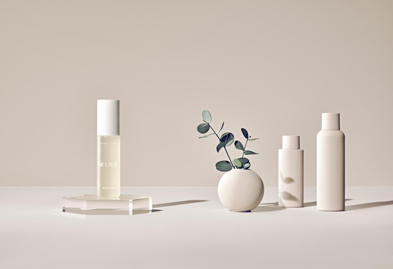 株式会社KINS 求人画像1