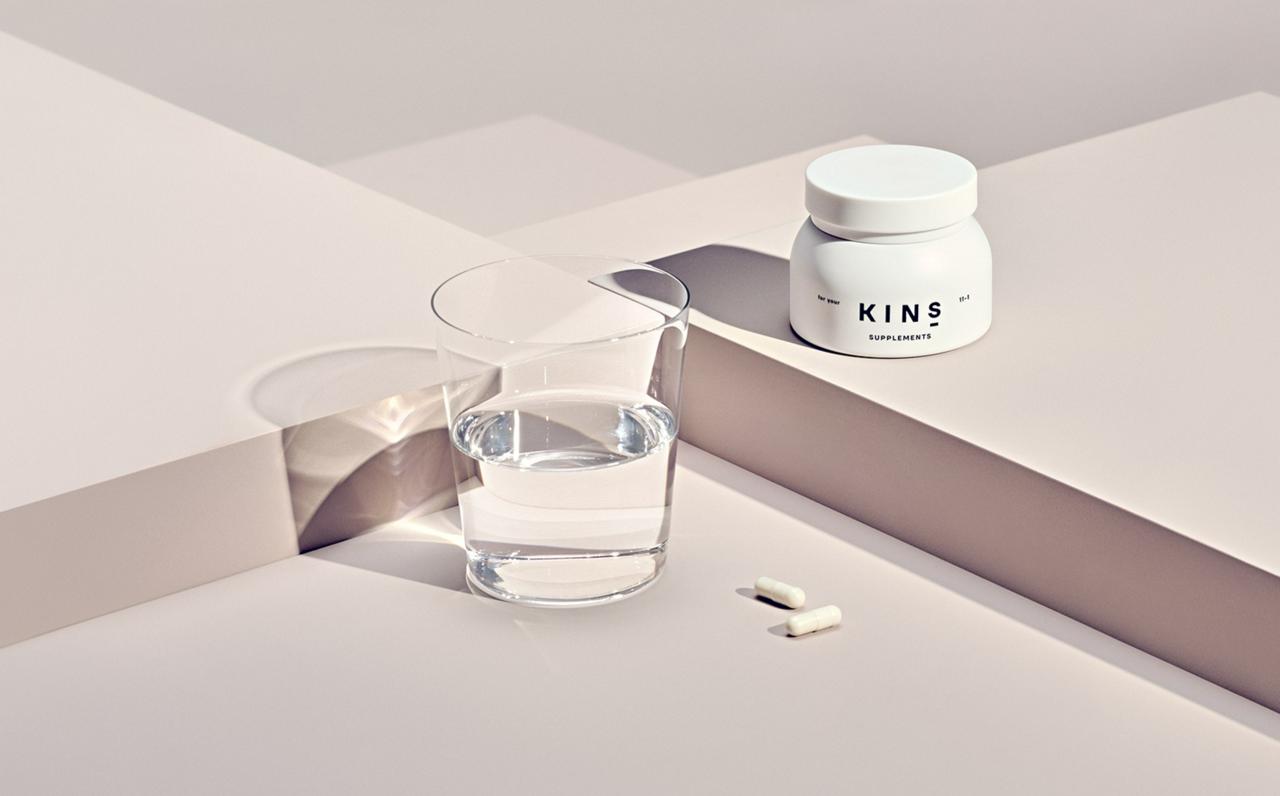 株式会社KINS 求人画像1