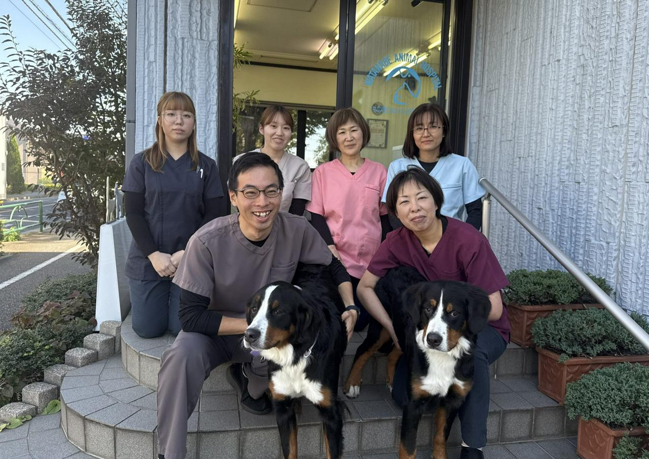 株式会社KINS 求人画像1