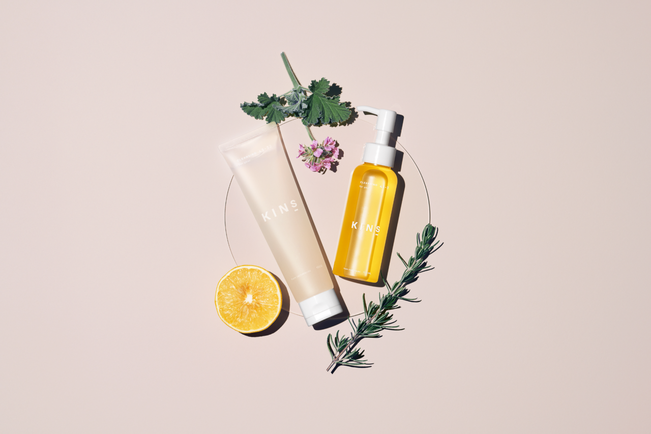 株式会社KINS 求人画像1