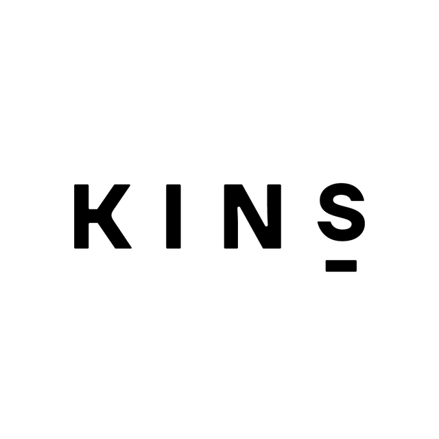 株式会社KINS 求人画像1