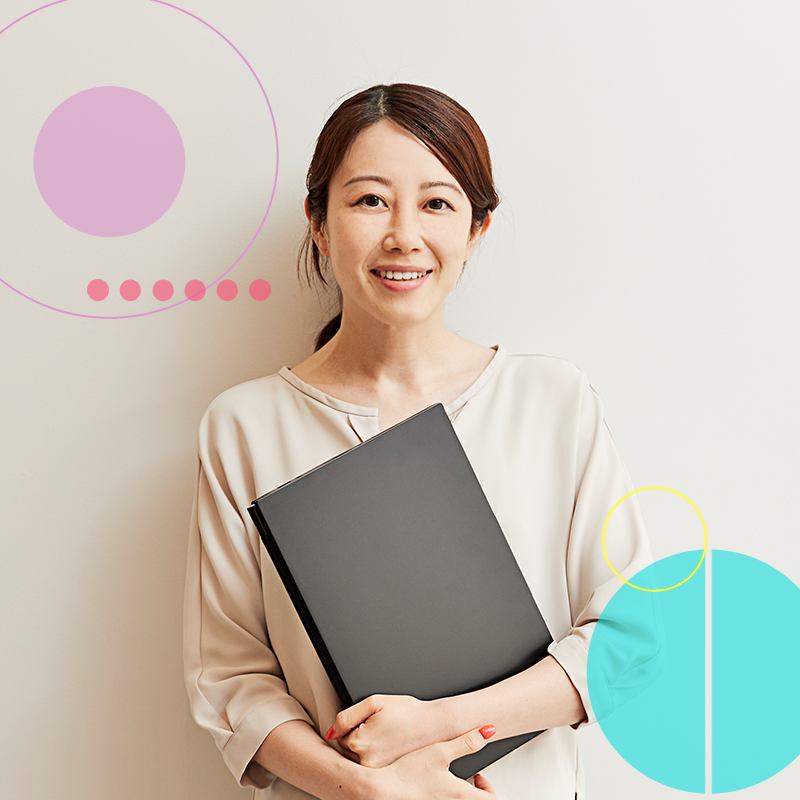 MIL株式会社メインアイコン