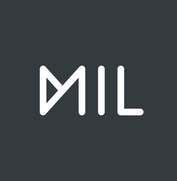 企業メインロゴ