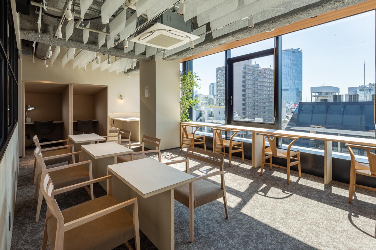 株式会社 MOCHIRONのイメージ画像2