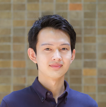 株式会社ARCRAメインアイコン