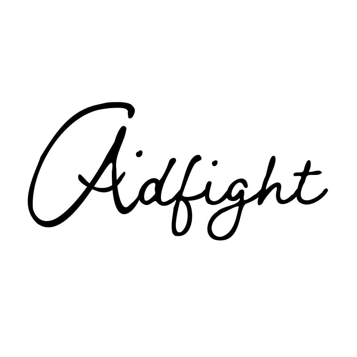 企業メインロゴ