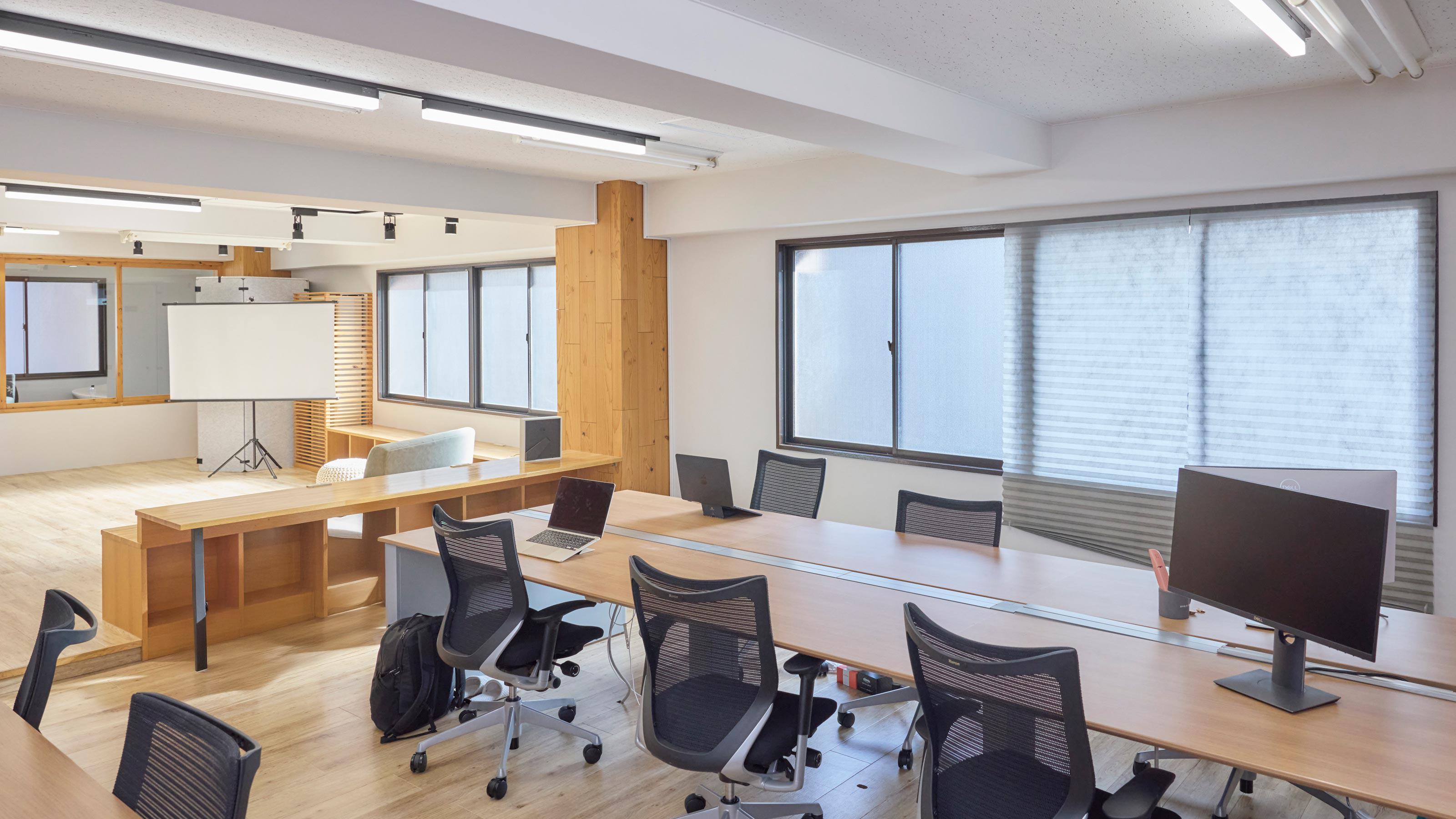 企業トップ画像