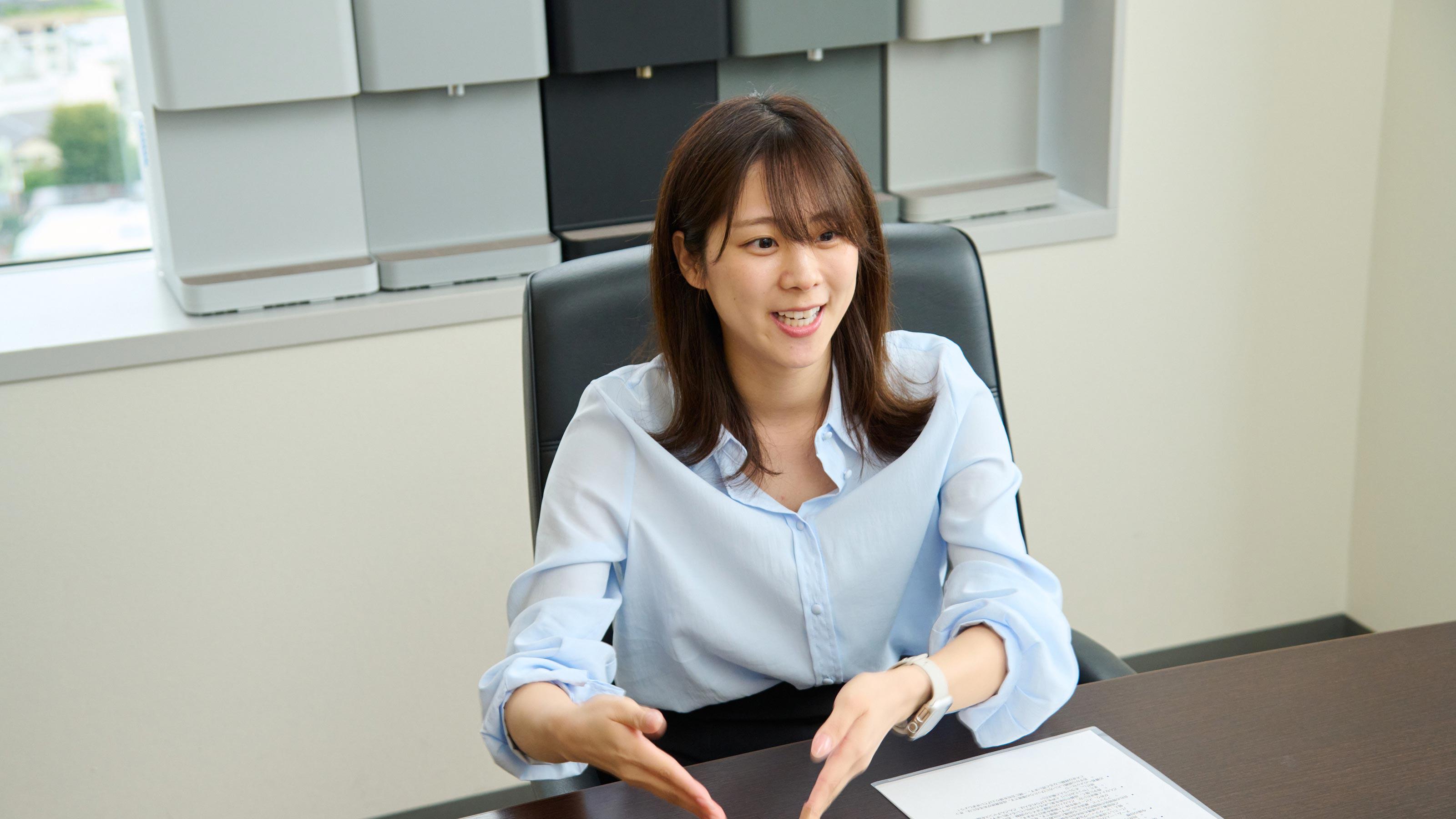 企業トップ画像