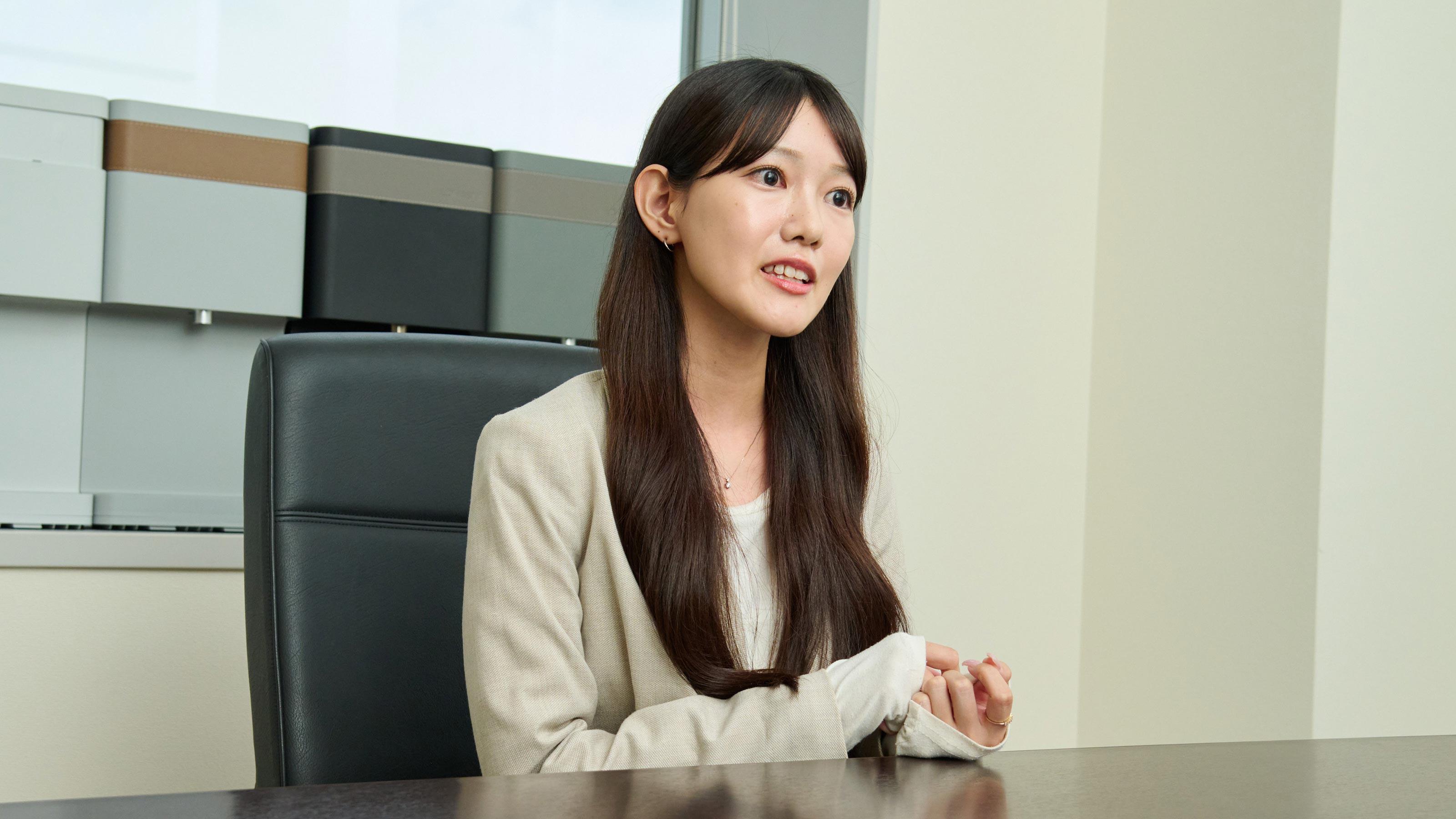 企業トップ画像