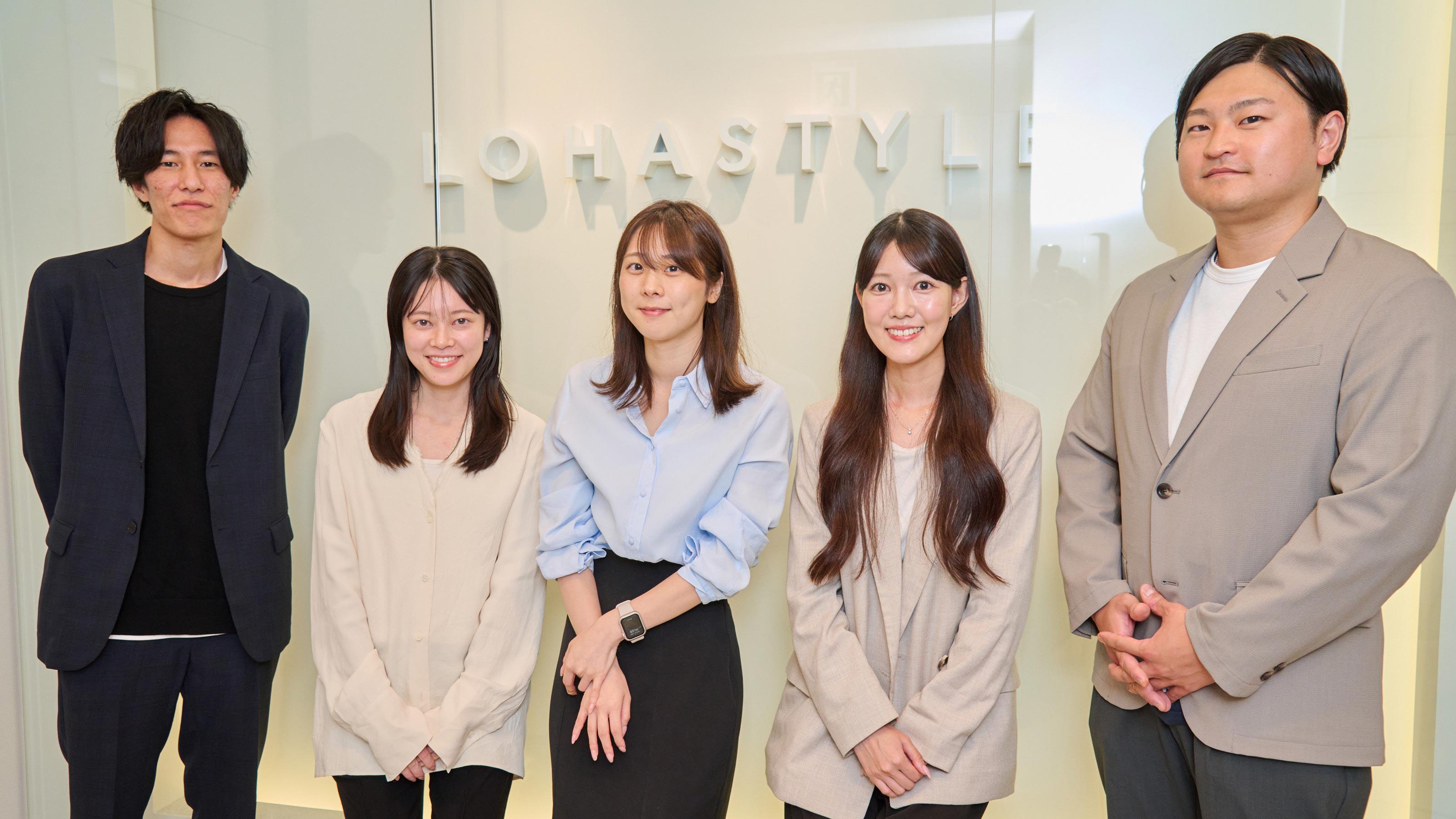 企業トップ画像