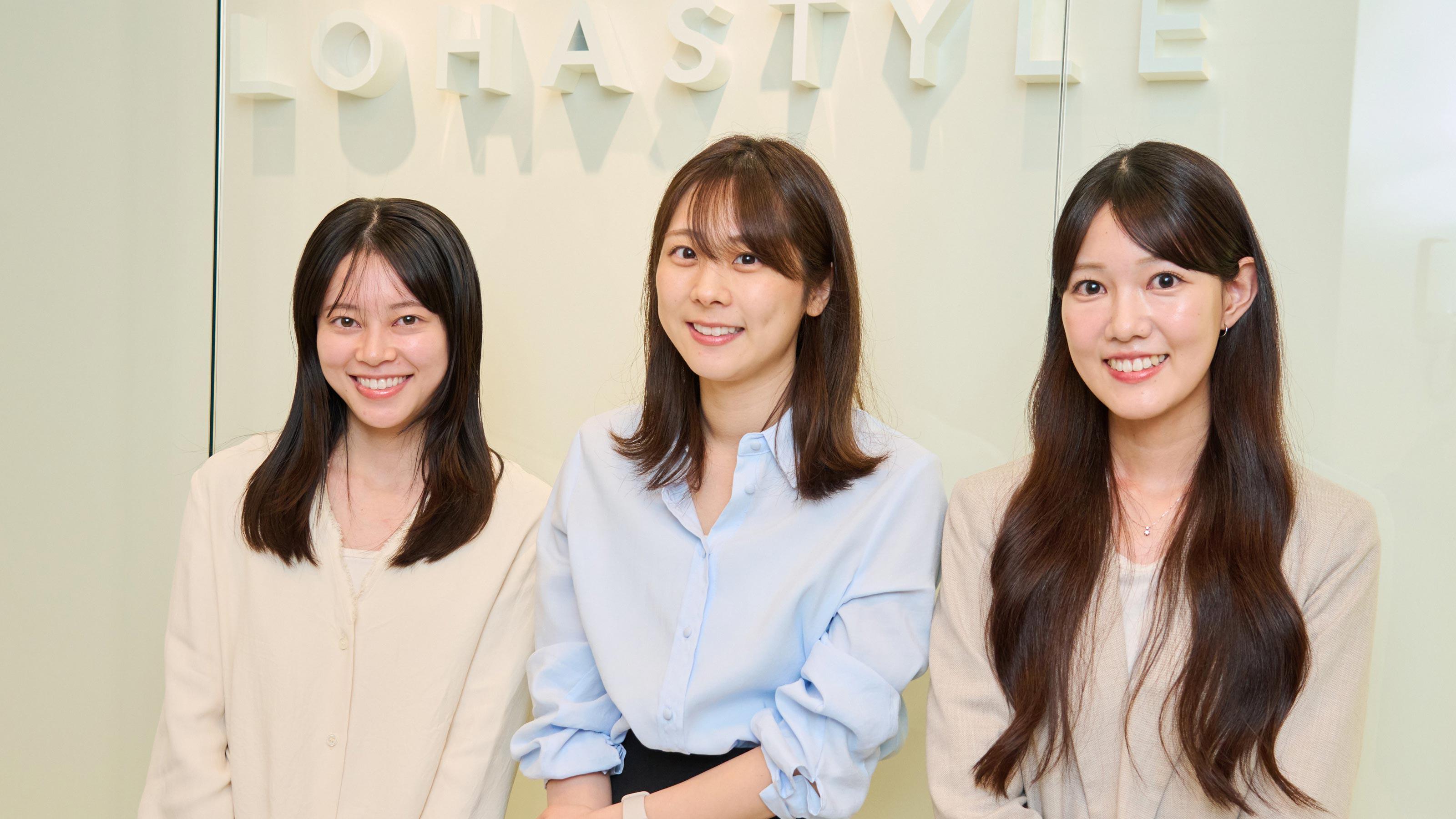 企業トップ画像