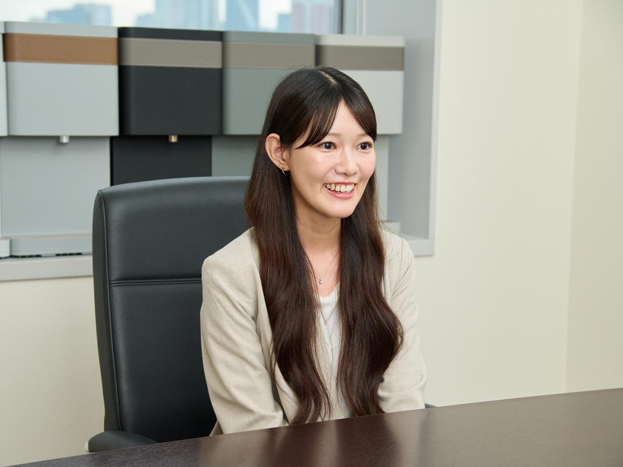 株式会社 LOHASTYLEのイメージ画像3