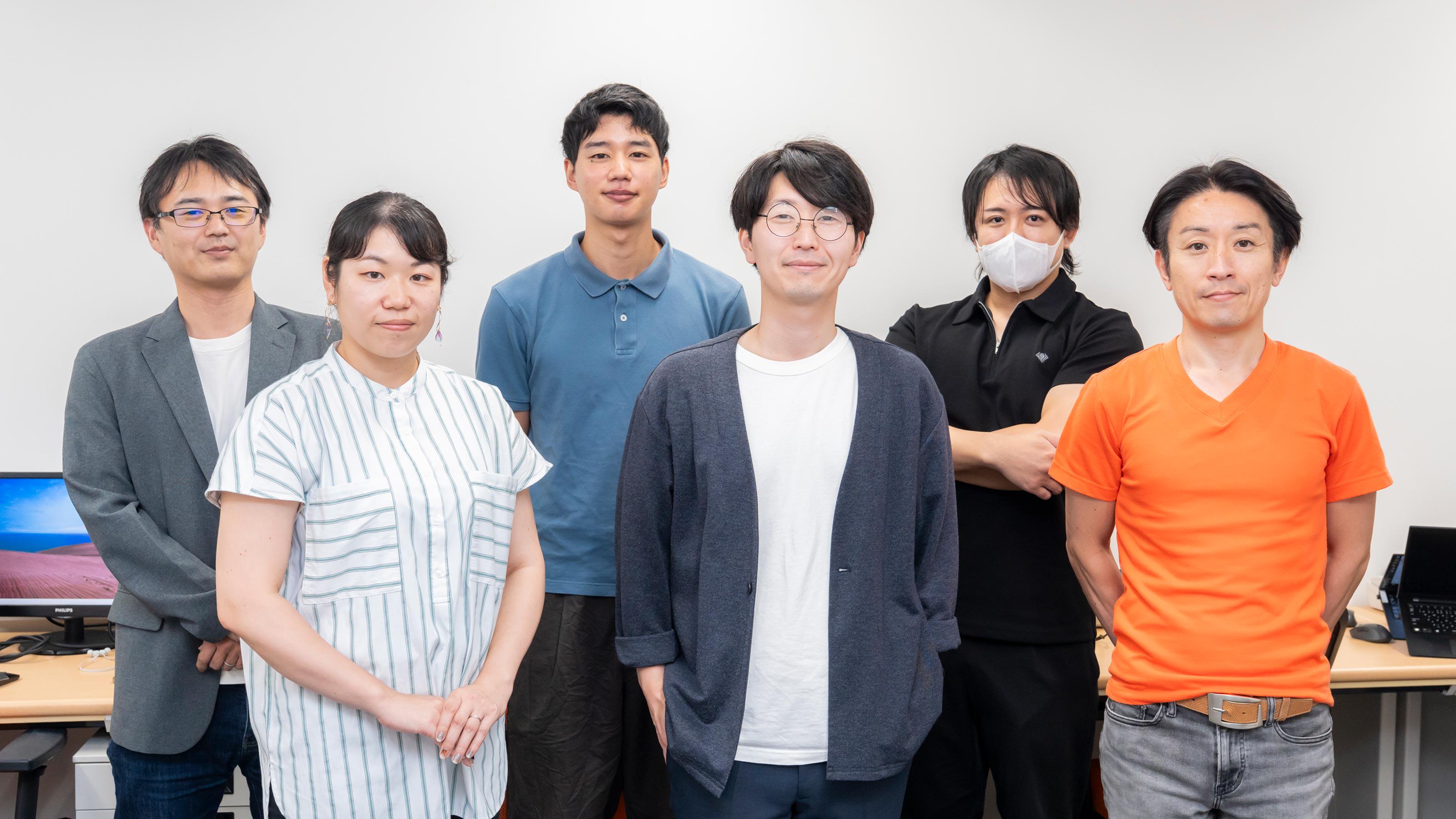 企業トップ画像