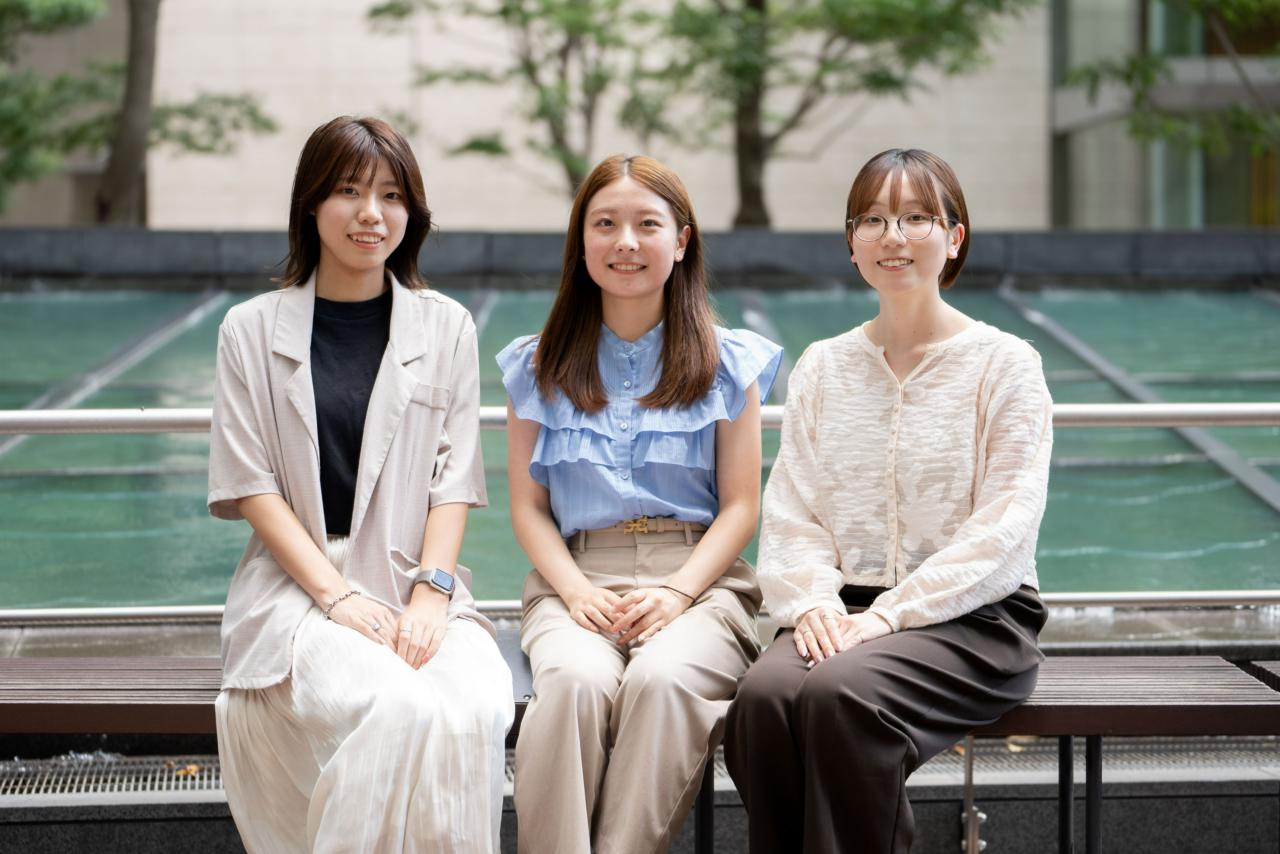 株式会社Skyfall 求人画像1