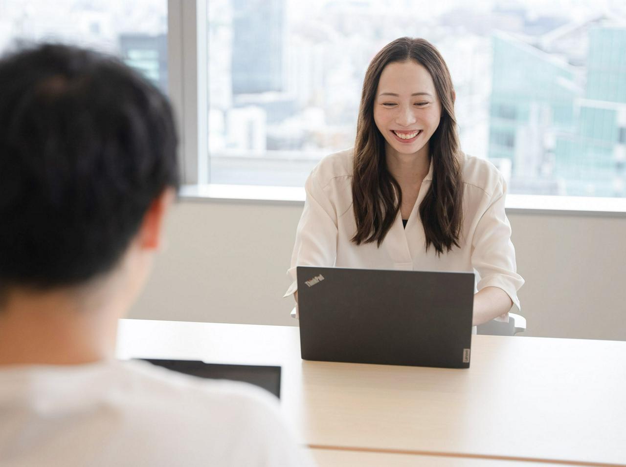 株式会社Skyfall 求人画像1