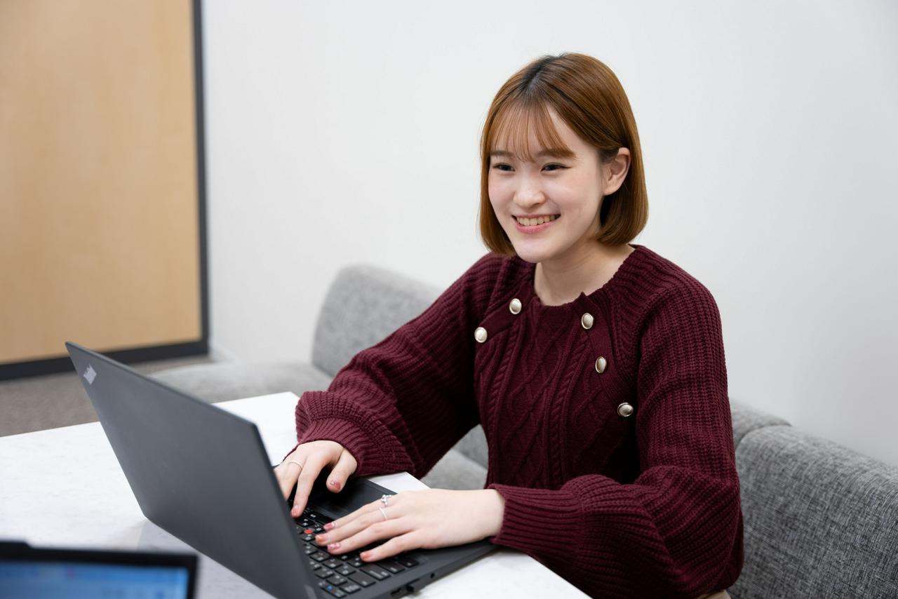 株式会社Skyfall 求人画像1