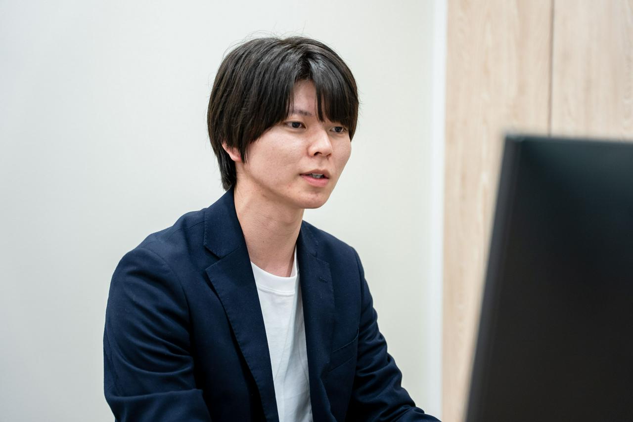 株式会社Skyfall 求人画像1