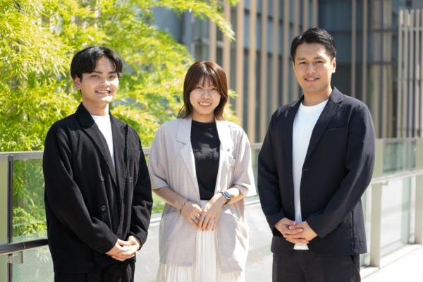 募集している求人：メディアコンサルティング