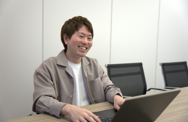 募集している求人：プロダクトマネージャー