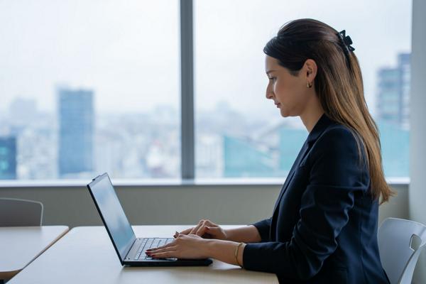 募集している求人：【未経験者】海外営業（英語）