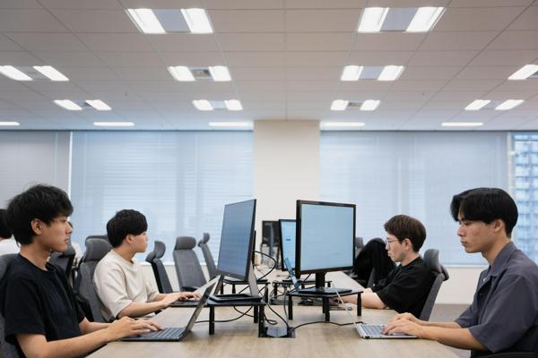 募集している求人：データエンジニア