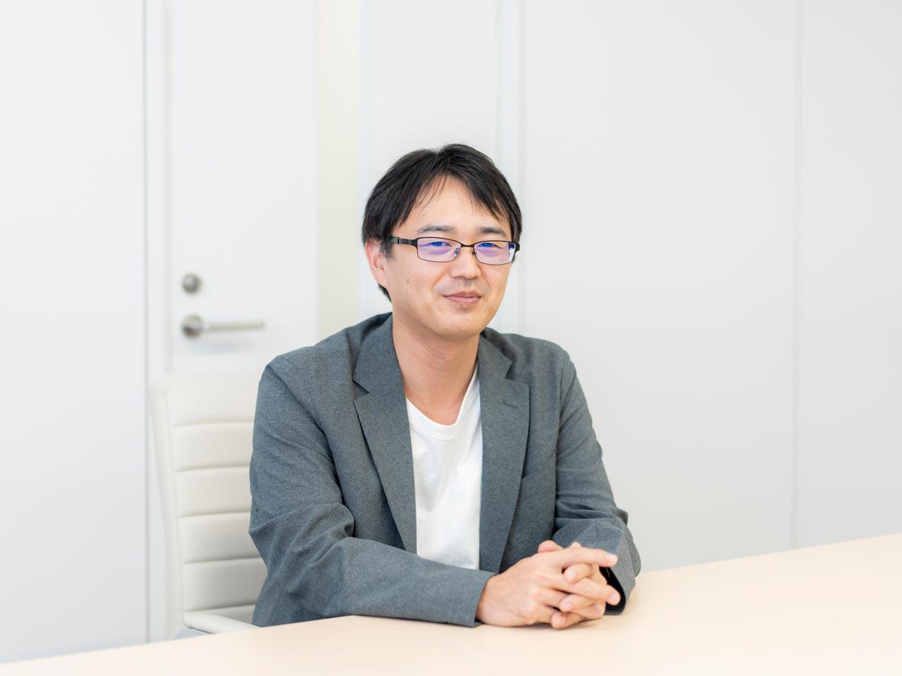 サンアンドサンズコンサルティング 株式会社のイメージ画像2