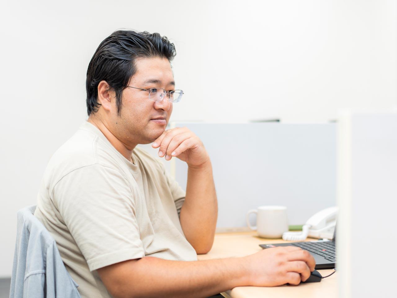 同社は、セールスフォース・ジャパンのパートナーとして160件以上の導入コンサルティング・開発プロジェクトを手掛けてきた実績を持つ。