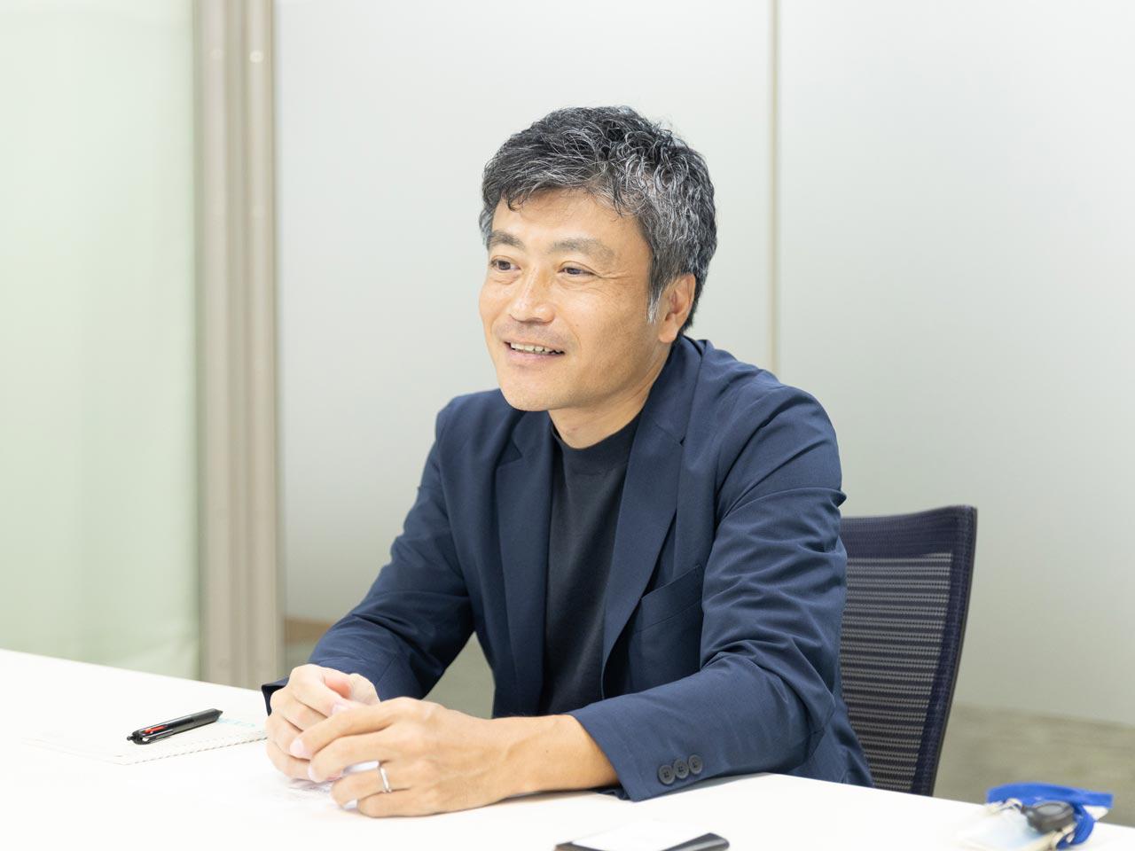 クライアントの資産であるPCやセキュリティ機器といったIT機器全般の保管やキッティング、検査、回収・廃棄といった一連の運用を代行する。