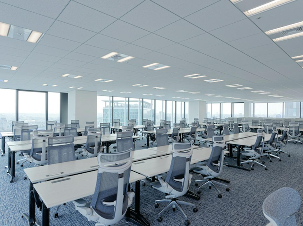 ミイダス株式会社 求人画像1