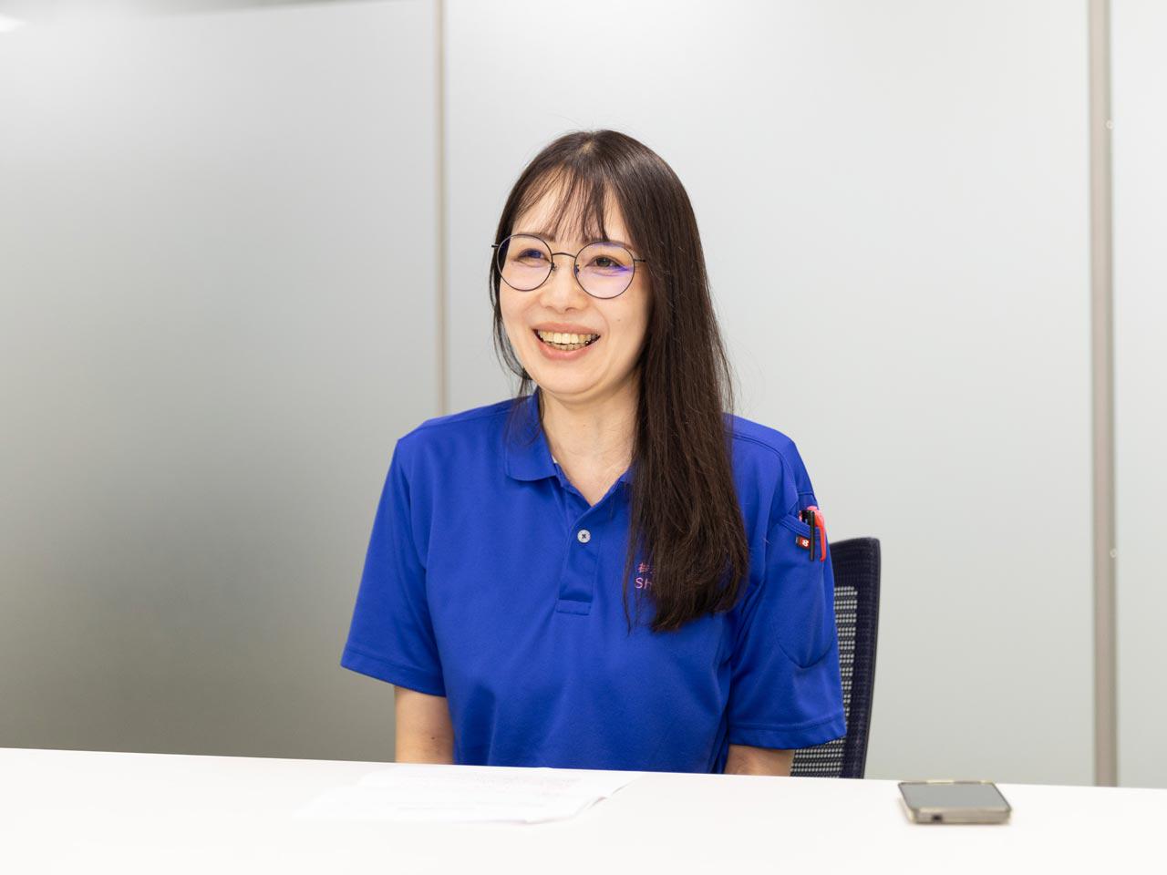 新潟を本拠地とするマルソー株式会社のグループ企業としてのメリットもある。