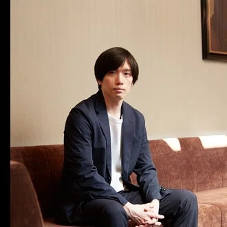 レジリエント株式会社メインアイコン