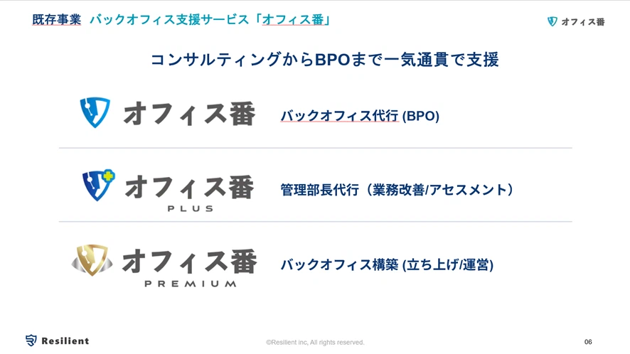 企業トップ画像