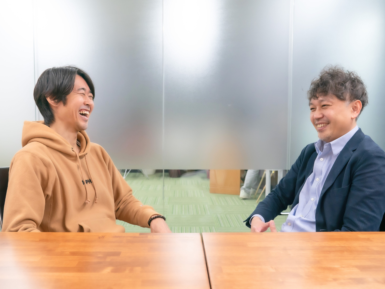 株式会社 BTMのイメージ画像2