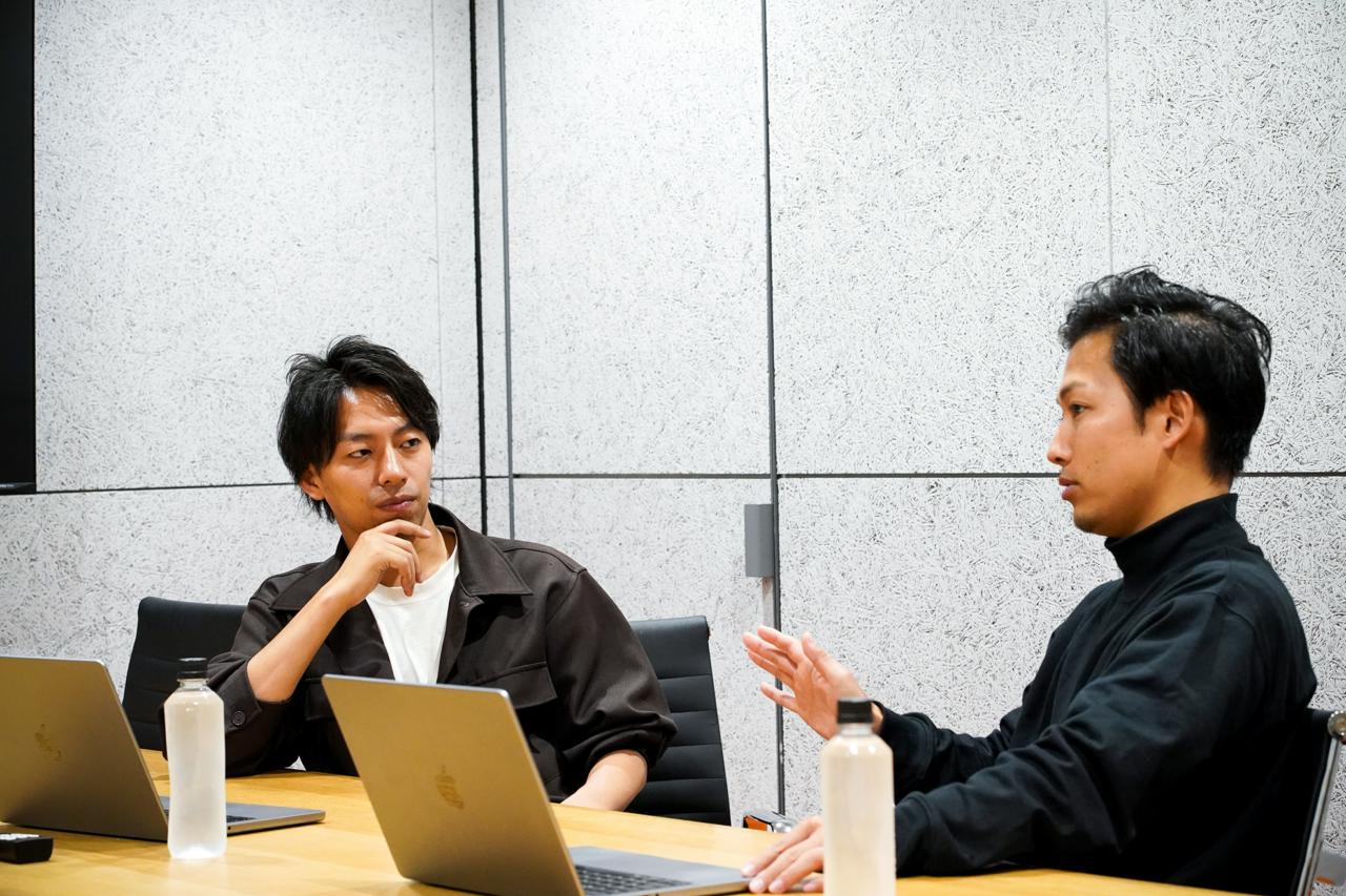 株式会社セブンデックス 求人画像1