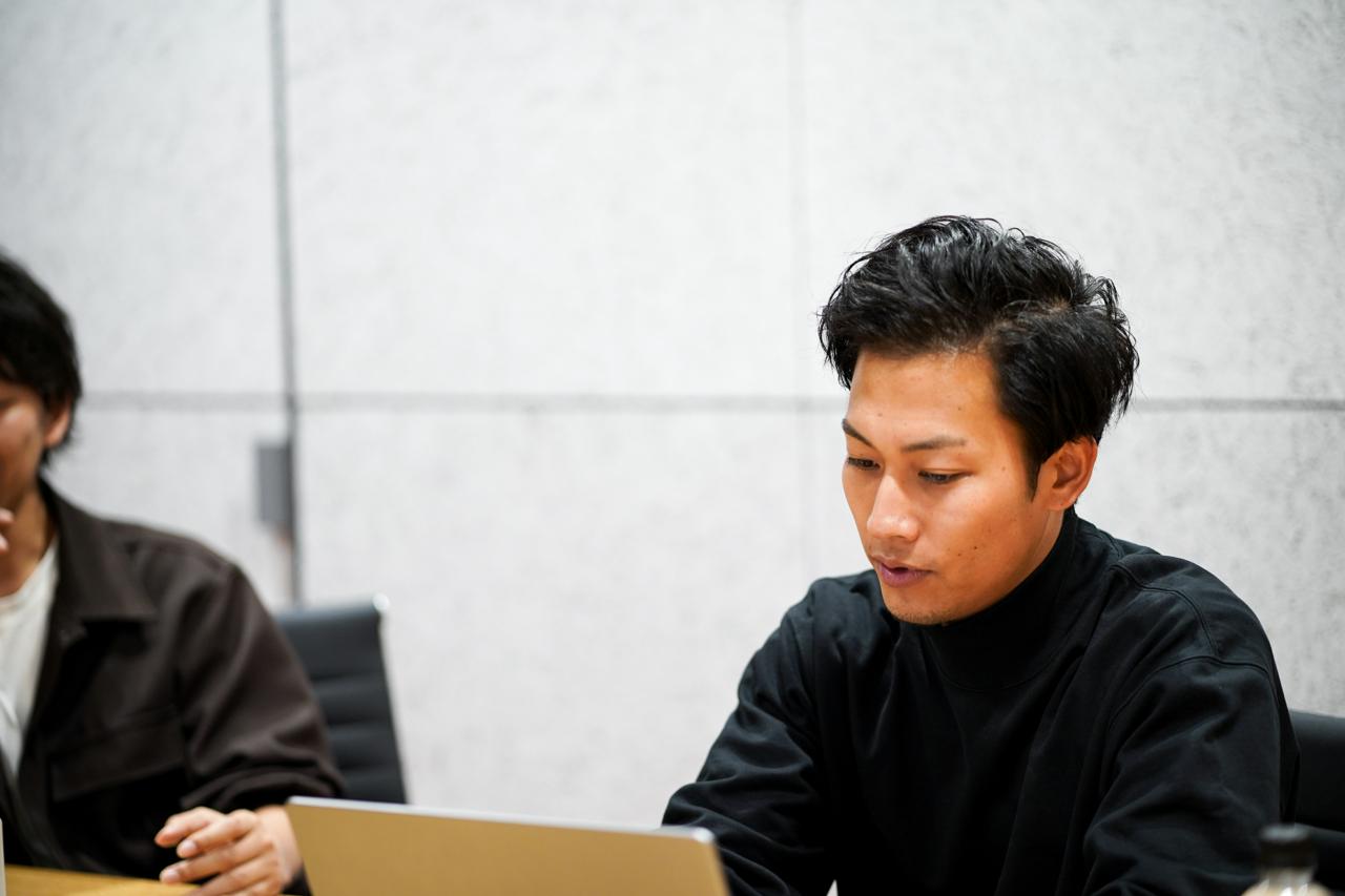 株式会社セブンデックス 求人画像1