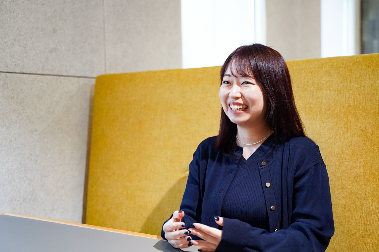 株式会社セブンデックス 求人画像1