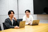 リクルーティングアドバイザー